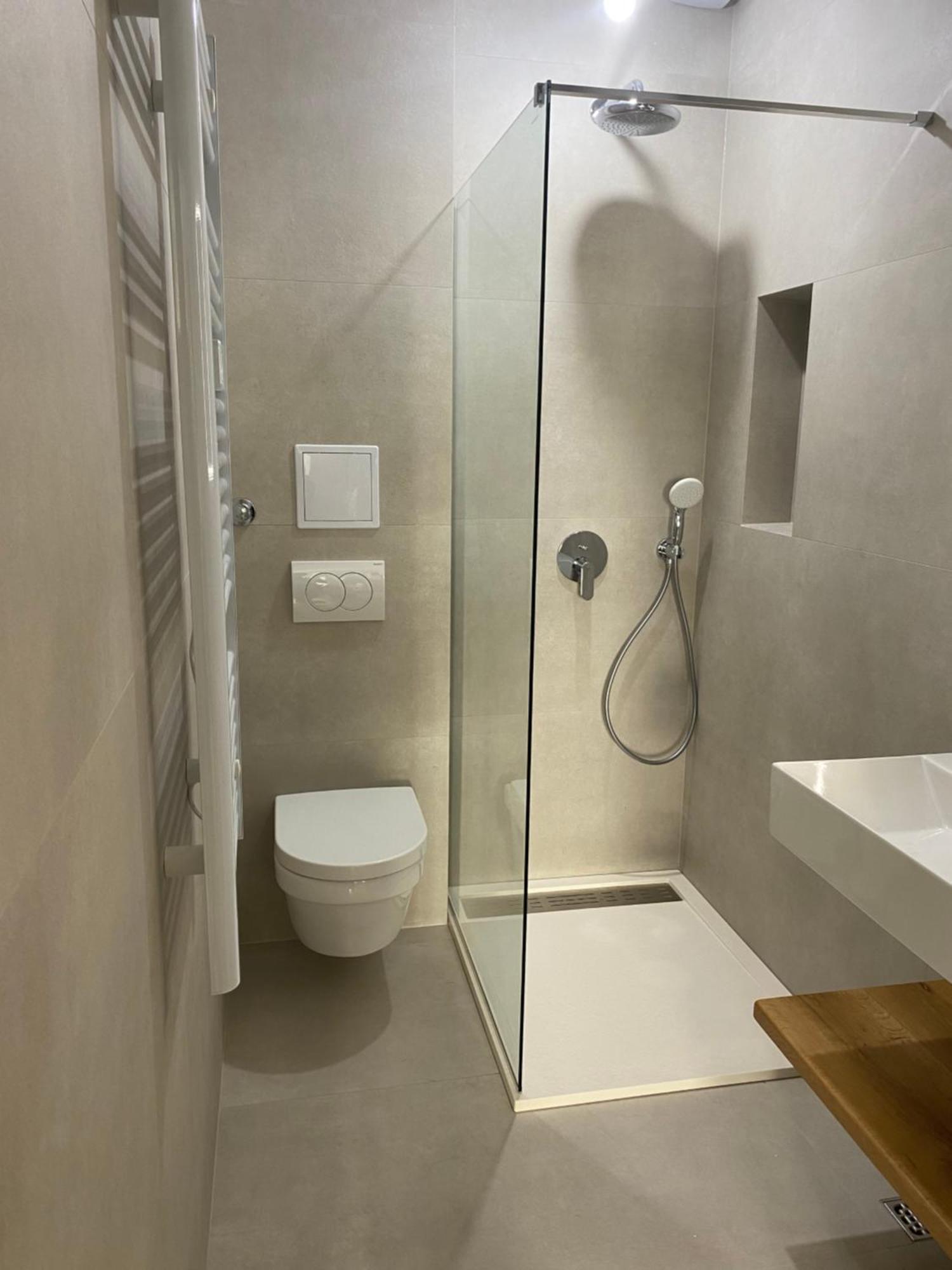 Ferienwohnung Zadar-City מראה חיצוני תמונה