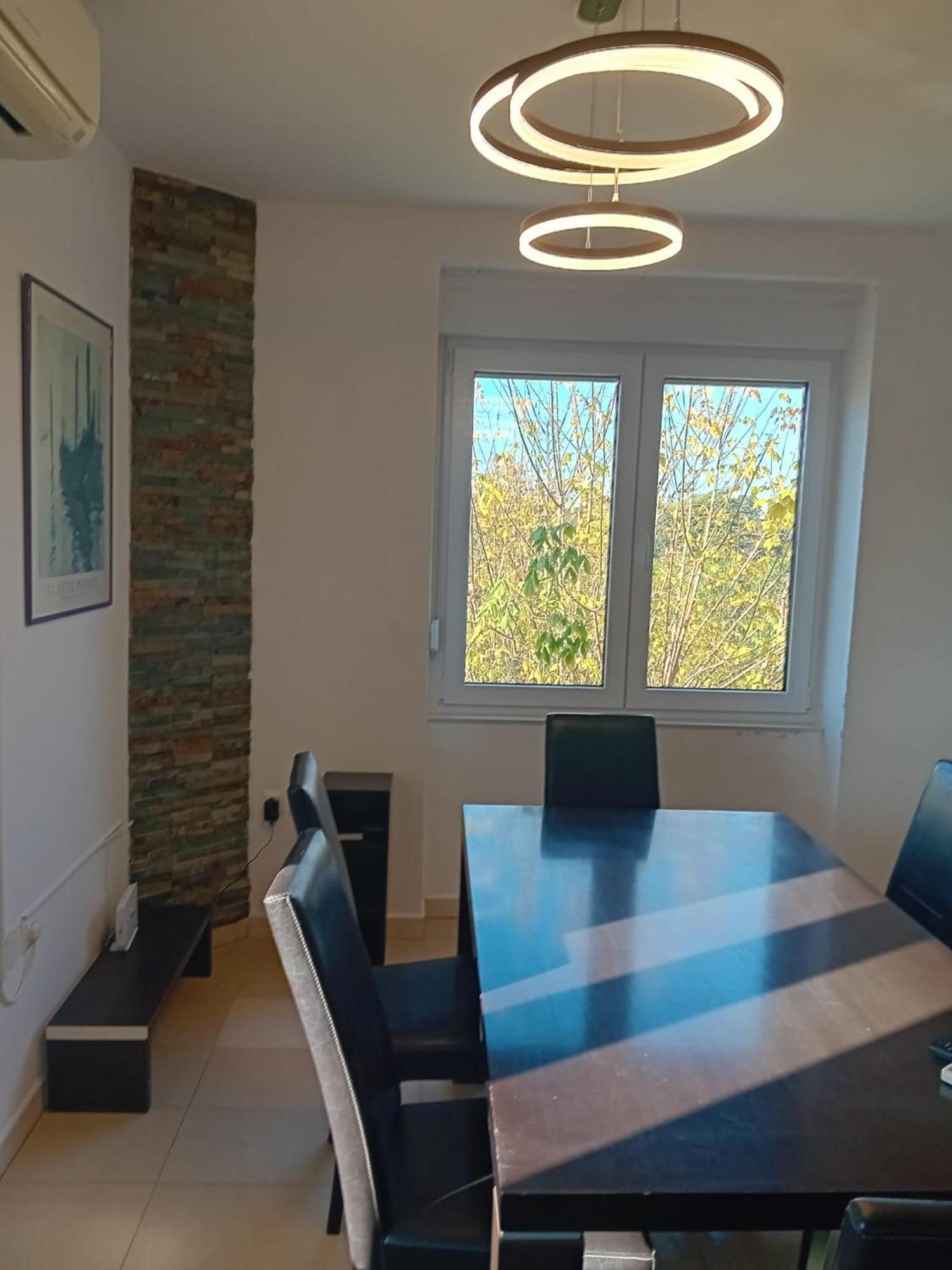 Ferienwohnung Zadar-City מראה חיצוני תמונה